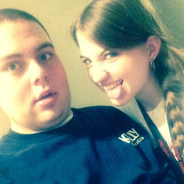 ryanflenor's profile picture. 