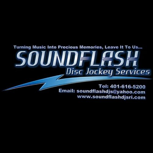 We are a Professional DJ Business that performs at any event but we major in Weddings. Our specialty is American, Portuguese, Brazilian, and Latin events.