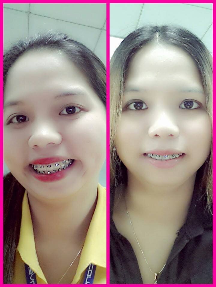 EdelLavarez's profile picture. 