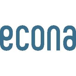 ECONA