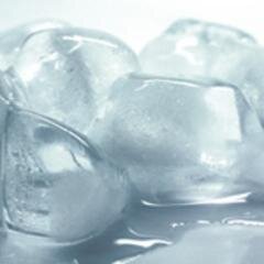 Production of refrigeration, freezing tunnel, Ice Bank, ammonia and Freon refrigeration parts