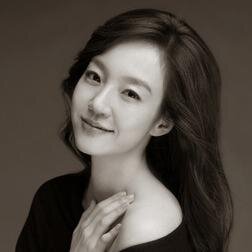 라라 lara 잡지 국악 무용