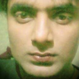 JacquelienW's profile picture. I am morganInsay a trans sexual n know who my actual parents are but Now i can't go there,n i hv intrest in SRK,acting,writing,drawing,singing,Dance