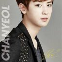 찬열 (@092Yeol) Twitter