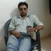 ashutosh sharma (@ashutosh_88) Twitter profile photo ashutosh sharma (@ashutosh_88) Twitter profile photo