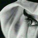 تركي العتيبي (@0501dd490465) Twitter