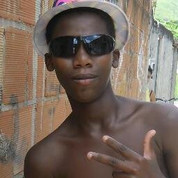 Quer um conselho....vai se Fode