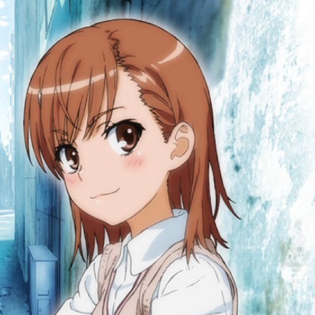 電撃使い Otazak Twitter