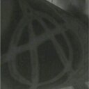 Johnny Blanco - @TheJohnnyBlanco - Twitter