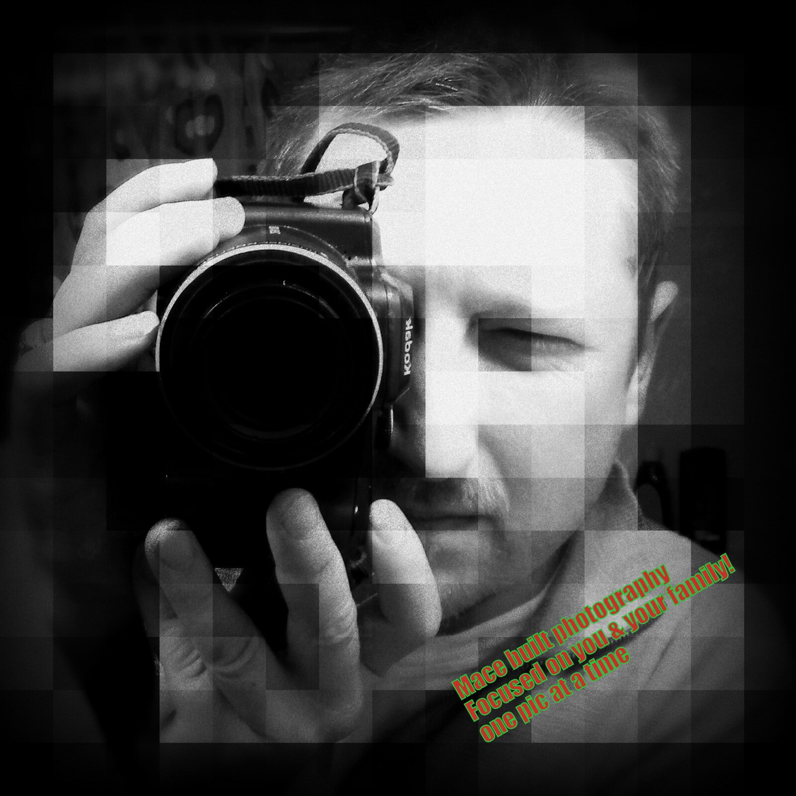 Micheal49636106's profile picture. Macebuilt is at a three stage service photography,construction, & I/T computer repair and services.  We have subscriptions for business and residential.