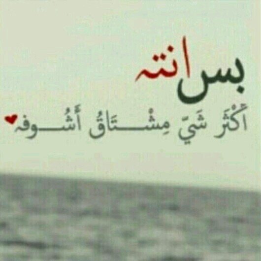 ابنة الثامنه عشراا احب الفله والوووناسه واموت في صديقاتي واعشق الهﻻل♥♥