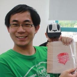 Mobile Developer