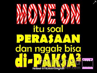 rizkiasmosfer's profile picture. 