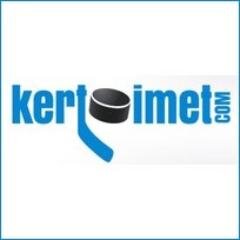 http://t.co/7fNa9d2W:in virallinen Twitter tili.