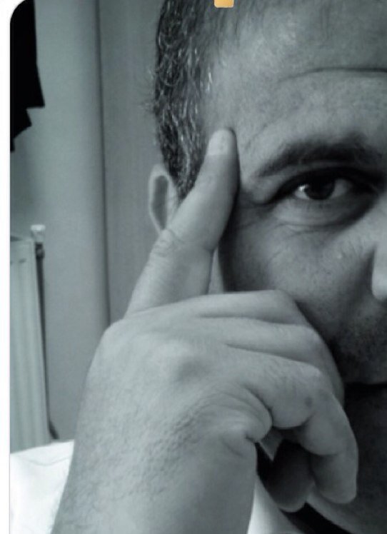 SessizliginSes_'s profile picture. 