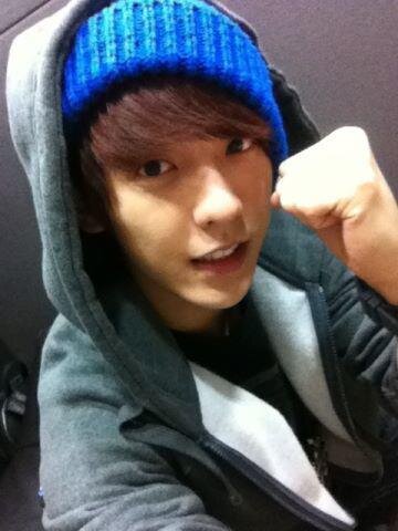 name por jaemin    
melody  Minhyuk BTOB