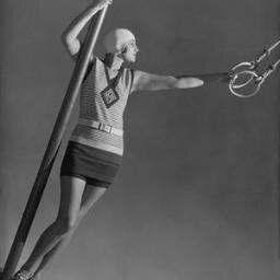 PalomaFdezGarri's profile picture. 