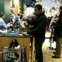Fahad al-mansouri (@ifahad84) 's Twitter Profile
