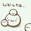 まっこ (@0Ma_rU0) Twitter
