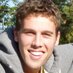 Philippe (@philippevdkooi) Twitter profile photo