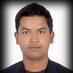 manoj shrestha (@jijibisa) Twitter profile photo