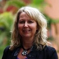 Marie Ottosson (@marieottosson1) 's Twitter Profile