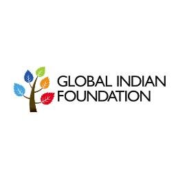 Global Indian Foundation is a Singapore-based not-for-profit organisation. Watch http://t.co/I9LRihwH2M