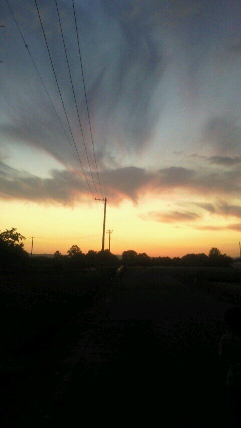 skyberry315's profile picture. 嵐が好きな普通の人です。仕事は力仕事をしています。