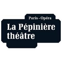 La Pépinière Théâtre (@lapepiniere_th) 's Twitter Profile