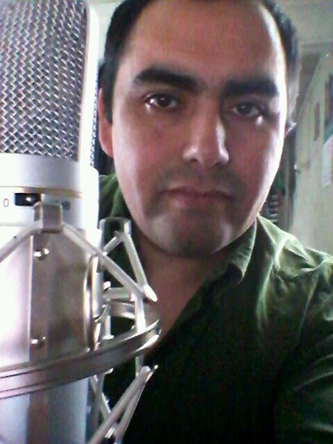 Prensa en Nativa RTV