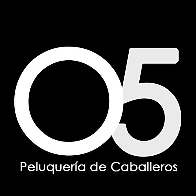 Peluquería Masculina                                               Tlf. 954254769