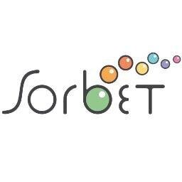 The face, body and nail care professionals located Cnr Main & Campground Road Claremont | tel: (021) 671 1644 | montclare@sorbet.co.za