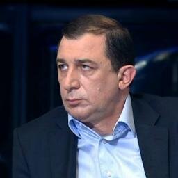 Qaburzania's profile picture. Lieutenant General, Doctor of low