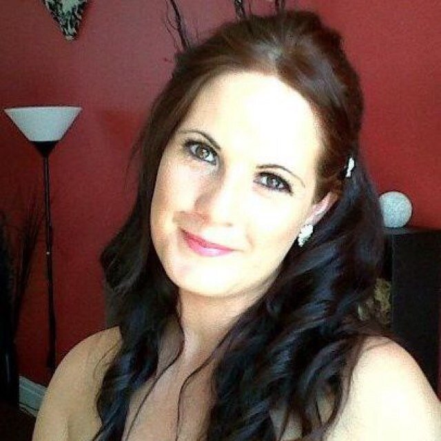 DionneMira's profile picture. Im from liverpool love my kids so so much. Could u please follow me xBc this if ur a liverpool fan and proud x