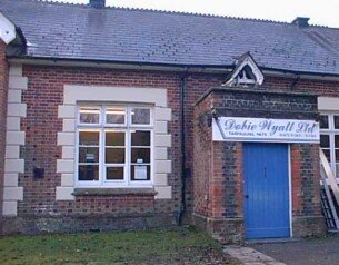 Established 1964 we are business serving the haulage and farming industry with sheeting systems, tarpaulins curtain sides Metal fabrication workshop.