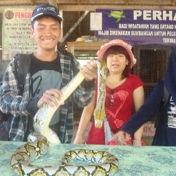 Diponegoro University 2010