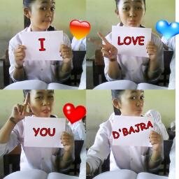 Mention for follback ! :)