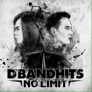 Booking d'bandhits! CP: Possie: 08999148963 
Update dan pemesanan Marchendise mention @dbandhits
Rumah Musik Indonesia (RMI)