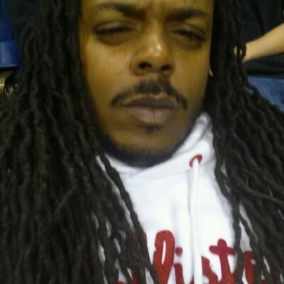 S.T.A.R.R (@Starr21upt) / X