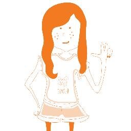 Meet Ginger! Growing business so that everybody meet the ginger. Spice Up your life with Ginger !
