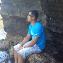 andrie (@081320086688) Twitter
