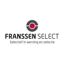ManitaFranssen's profile picture. Werving & Selectie | Recruitment | Uden