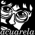 acuarela discos (@acuarela72) Twitter profile photo