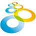 Circles UK (@circlesuk) Twitter profile photo Circles UK (@circlesuk) Twitter profile photo