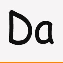 dakaktaaak's profile picture. Развлекательный журнал DaKakTak,  о техника, науке, #дизайне и #культуре #followback