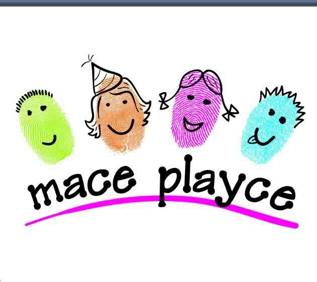 Childrens Soft Play Centre....Unit 3, Cuton Hall Lane, Chelmsford, CM2 6PB.... 01245 464316