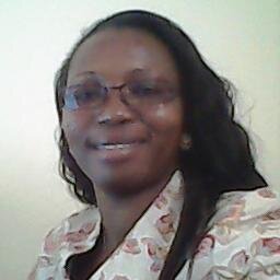 mari_lucie's profile picture. 