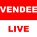 Vendee Live ! (@vendee_live) Twitter profile photo Vendee Live ! (@vendee_live) Twitter profile photo