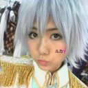 なな。 (@0805poipoi) Twitter