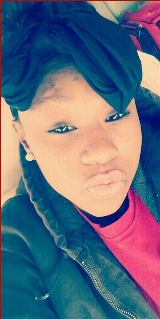 Lil_ridea's profile picture. *That Life I Live OonLii Fa Real Biitchz Yo # Real Biitchz Get Money .!$ !# While. You Dumm Biitchz Wait For it $$$